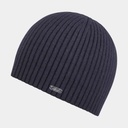Joseph Dark Navy