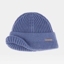 Kathleen Hat Women Blue