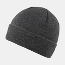 Kilian Hat Dark Grey