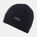 Kilian Hat Navy / Grey