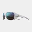 Monterosa 2 Reactiv 2-4 Gris