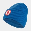 1960 Logo Hat Alpine Blue