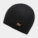 Maurice Hat Black