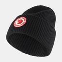 1960 Logo Hat Black