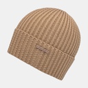 Monja Hat Women Camel