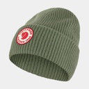 1960 Logo Hat Caper Green