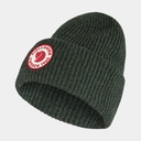 1960 Logo Hat Deep Forest