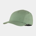 Abisko Hike Lite Cap Jade Green