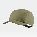 Abisko Hike Lite Cap Savanna
