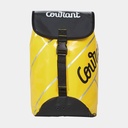Cargo 40L