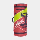 Cross Pro 54L Rouge