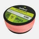 Treez Line 1.8mm 60M