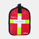 Trousse Premier secours