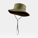 Abisko Sun Hat Savanna