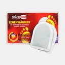 Disposable Toe Warmer (2pcs)