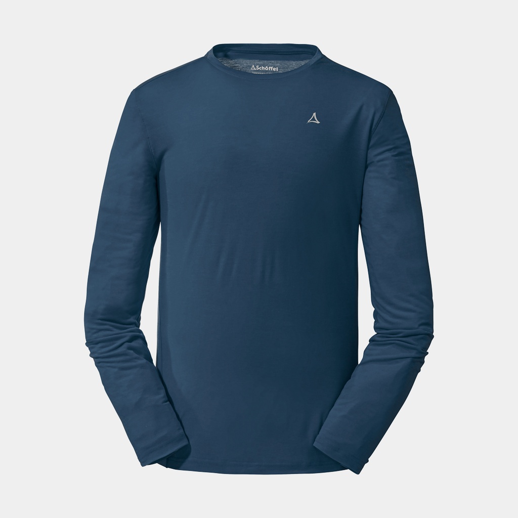 Dimsdale Longsleeves Dress Blues