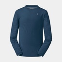 Dimsdale Longsleeves Dress Blues