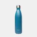 Bouteille Isotherme Originals 750ml Matt Bleu Canard