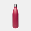 Bouteille Isotherme Originals 750ml Matt Framboise