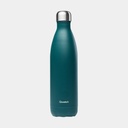 Bouteille Isotherme Originals 750ml Matt Vert Emeraude