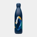 Bouteille Isotherme Originals 750ml Altitude Bleu