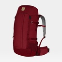 Kaipak 38 Women Redwood