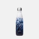 Bouteille Isotherme Originals 500ml ONG Glacier