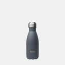 Bouteille Isotherme Originals 260ml Granit Gris