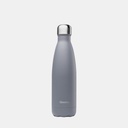 Bouteille Isotherme Originals 500ml Granit Gris