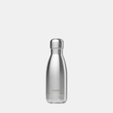 Bouteille Isotherme Originals 260ml Inox Brossé