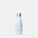 Bouteille Isotherme Originals 260ml Pastel Bleu