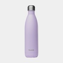 Bouteille Isotherme Originals 750ml Pastel Lilas