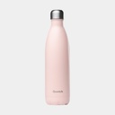 Bouteille Isotherme Originals 750ml Pastel Rose Poudré