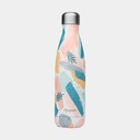 Bouteille Isotherme Originals 500ml Rhapsody Blanc