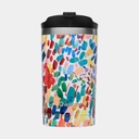Travel Mug Isotherme 300ml Arty