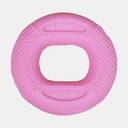 Power Gripper Ring Rose