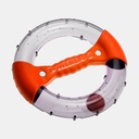 Powerspin Orange