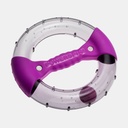 Powerspin Purple