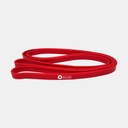 Pull Up Assist Band Red