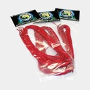 Starting Cord (pack of 10)