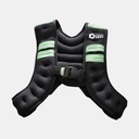 Weighted Vest 5Kg