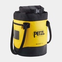 Bucket Bag 15L Yellow