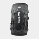 Pro Gear Bag
