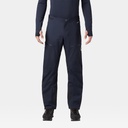 Exposure 2 GTX Active Pants Dark Zinc