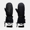Firefall 2 GTX Mitts Black
