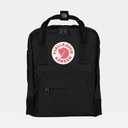 Kanken Mini Black