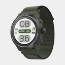 Apex Pro 2 Green