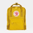 Kanken Mini Warm Yellow