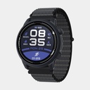 Pace 2 Nylon Dark Navy