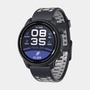 Pace 2 Silicone Dark Navy